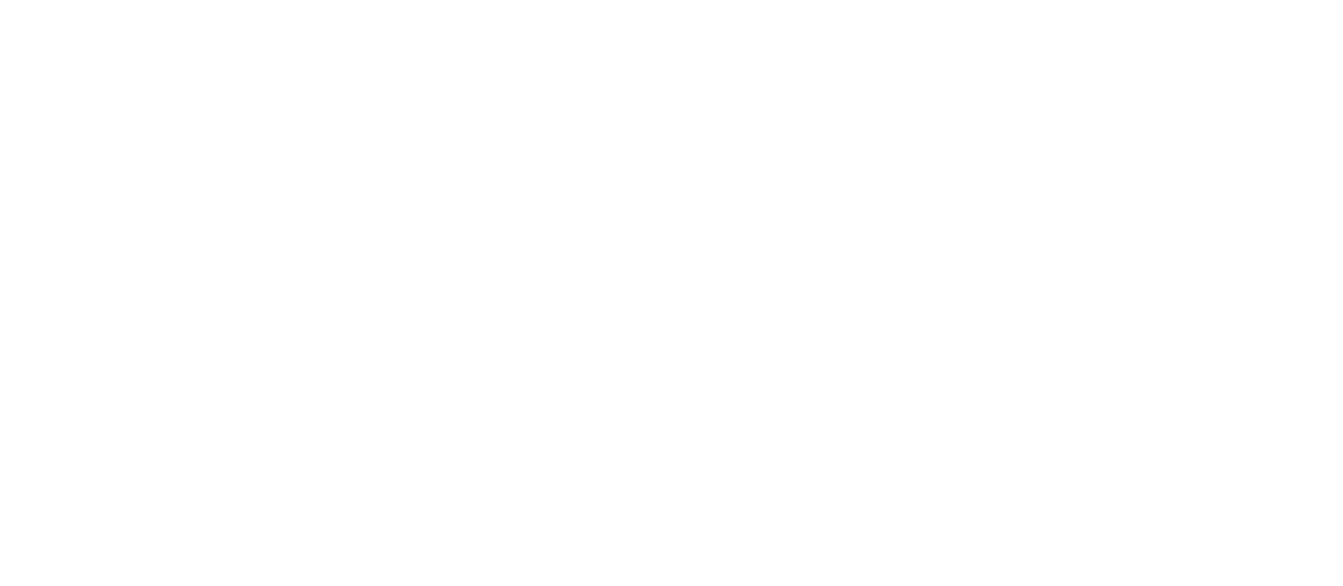 Titors Innovations